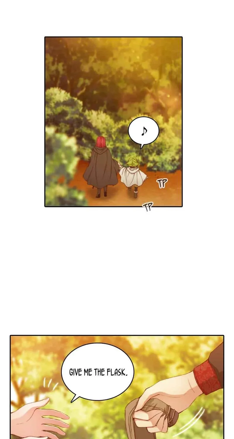Chapter 33 — page 68