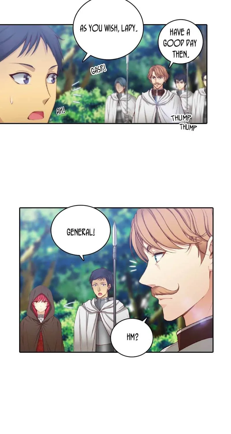 Chapter 33 — page 8