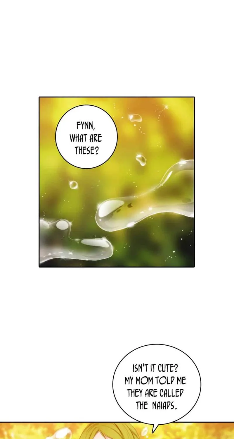 Chapter 33 — page 80