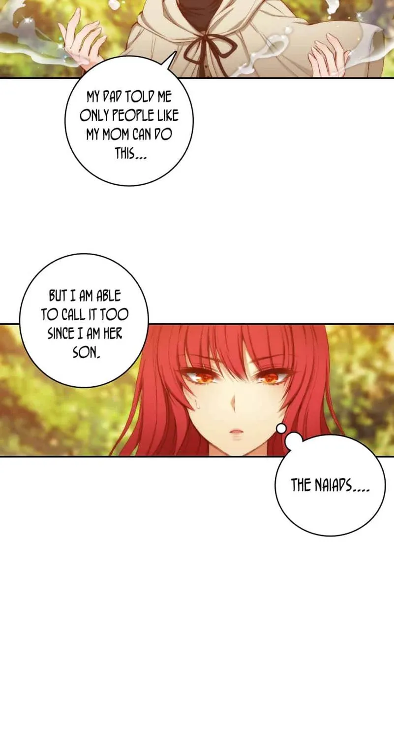 Chapter 33 — page 82