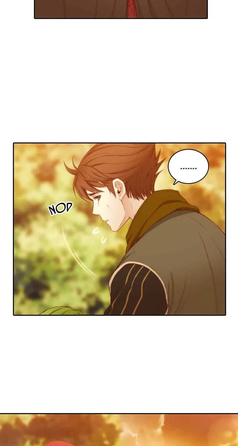 Chapter 34 — page 10