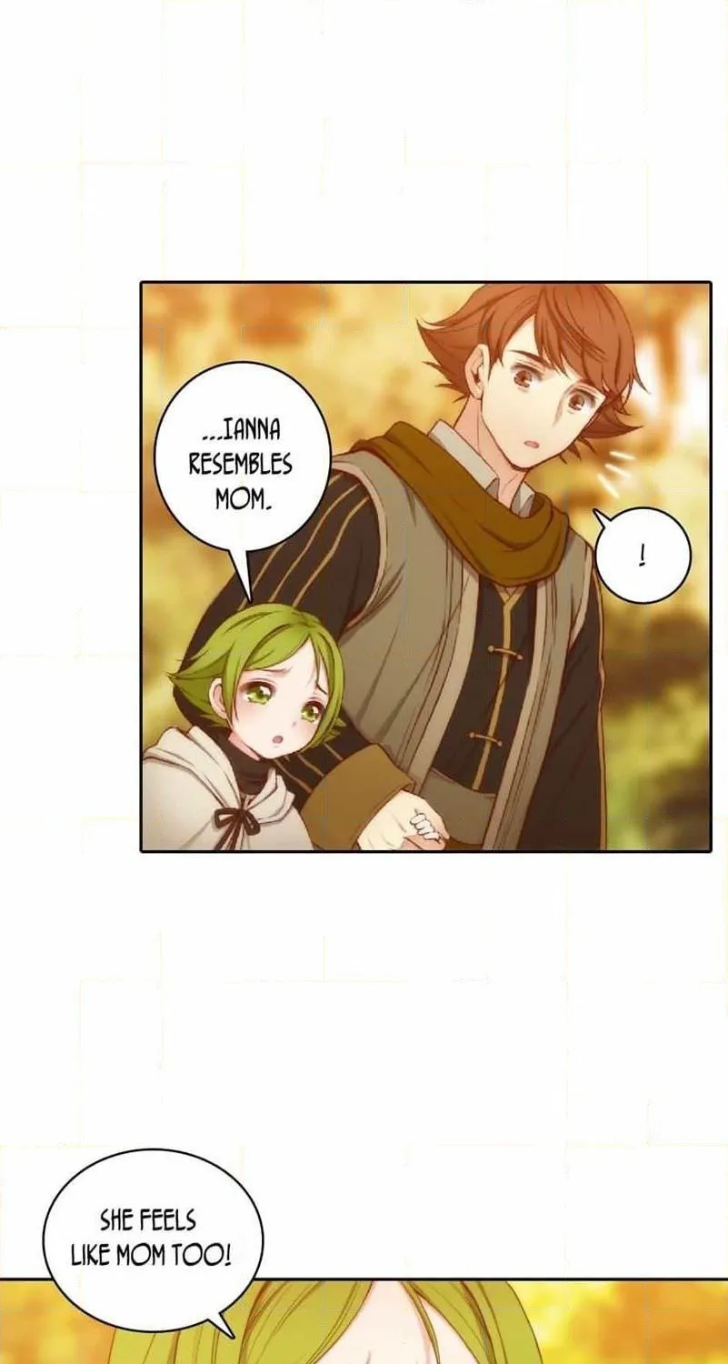 Chapter 34 — page 14