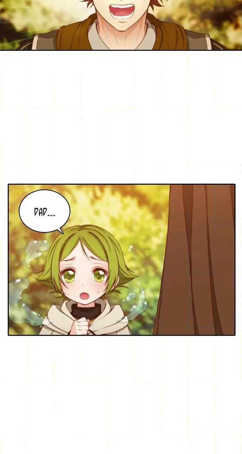 Chapter 34 — page 2