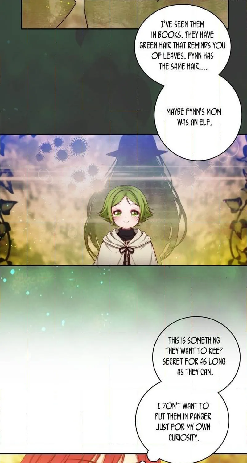 Chapter 34 — page 24