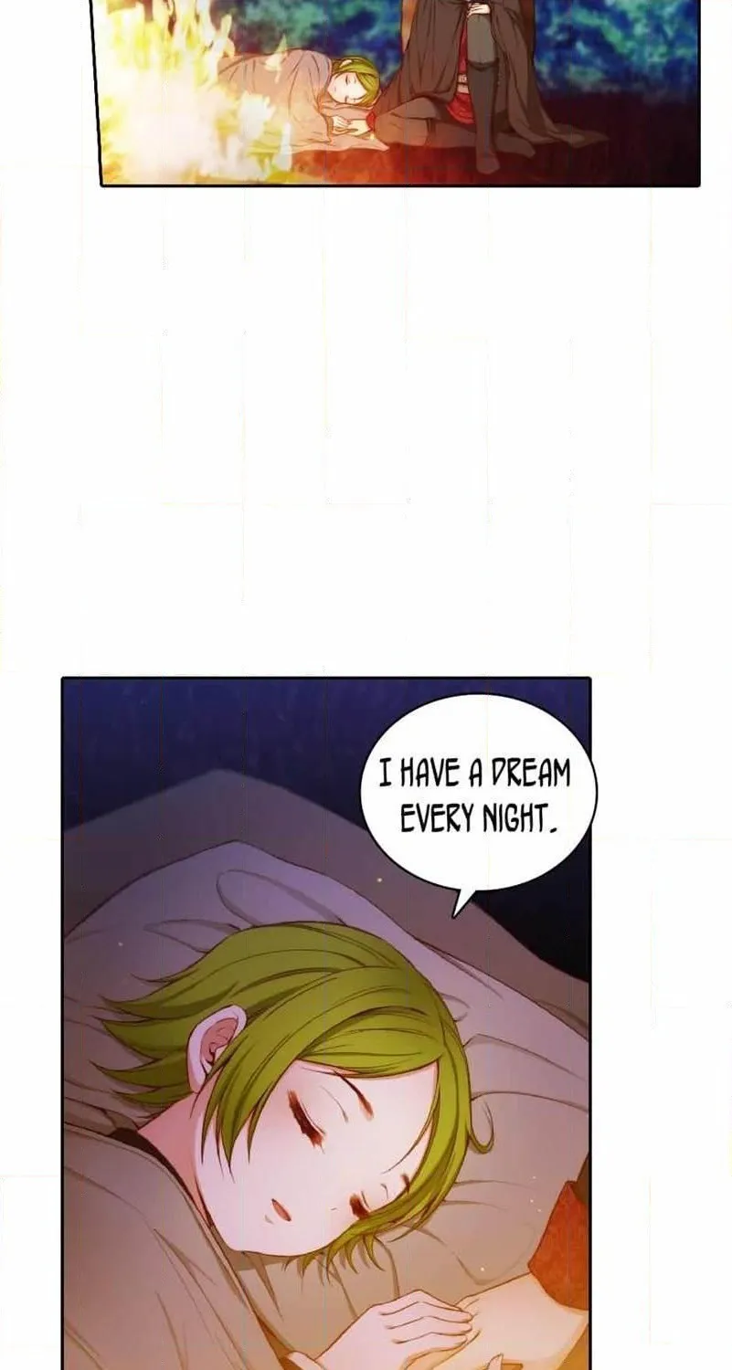 Chapter 34 — page 30