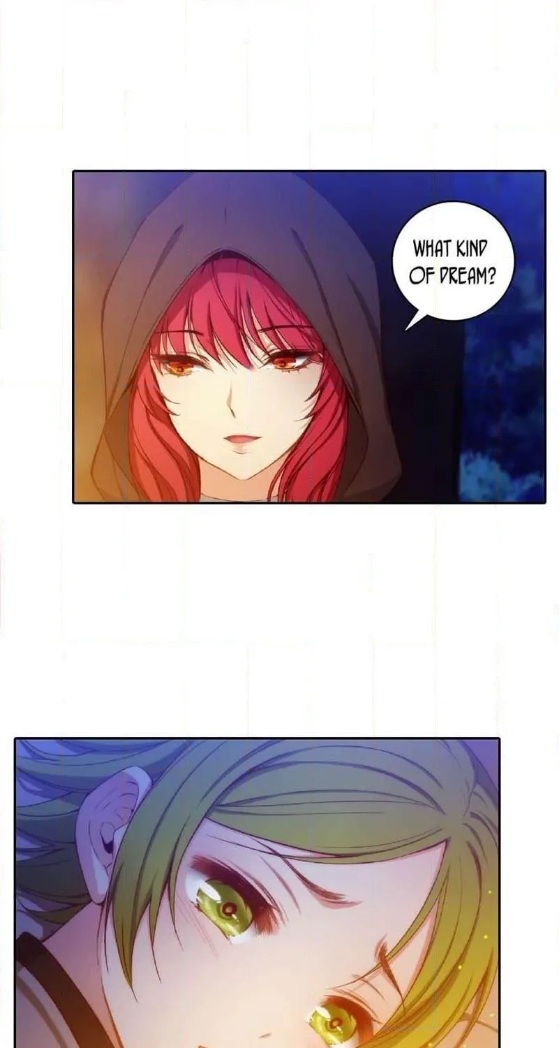 Chapter 34 — page 32