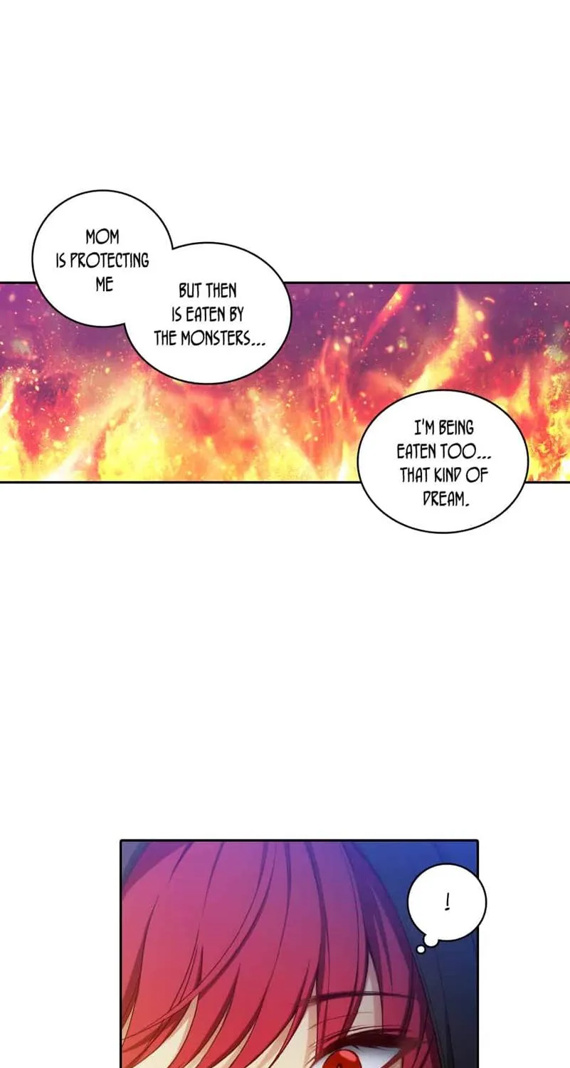 Chapter 34 — page 34