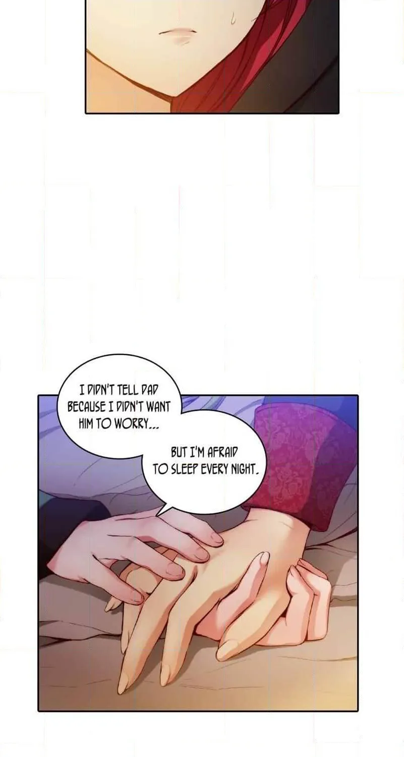 Chapter 34 — page 36