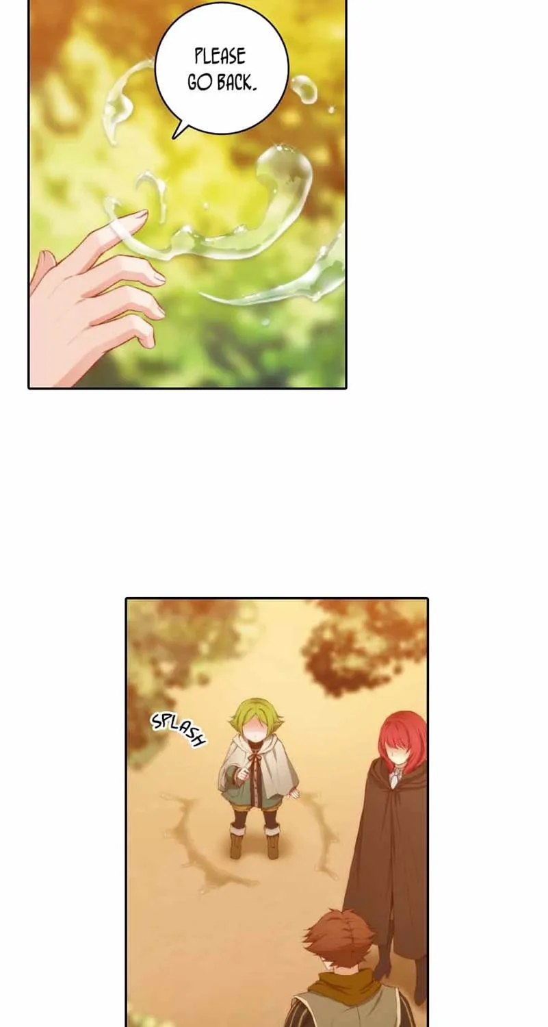 Chapter 34 — page 4