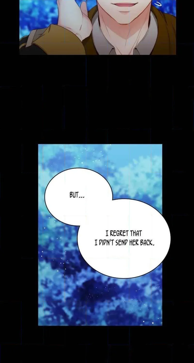Chapter 34 — page 46