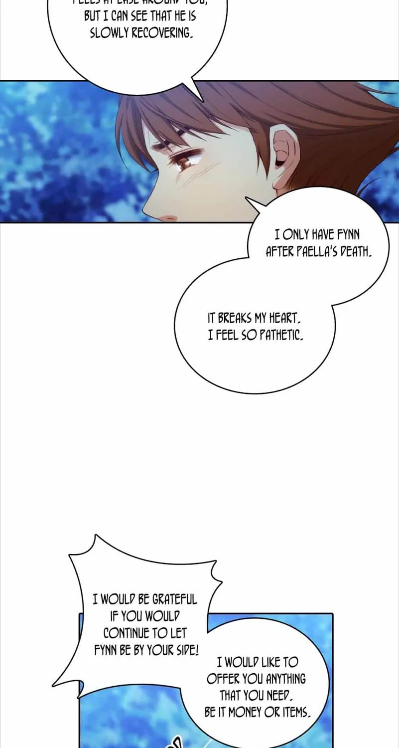 Chapter 34 — page 56
