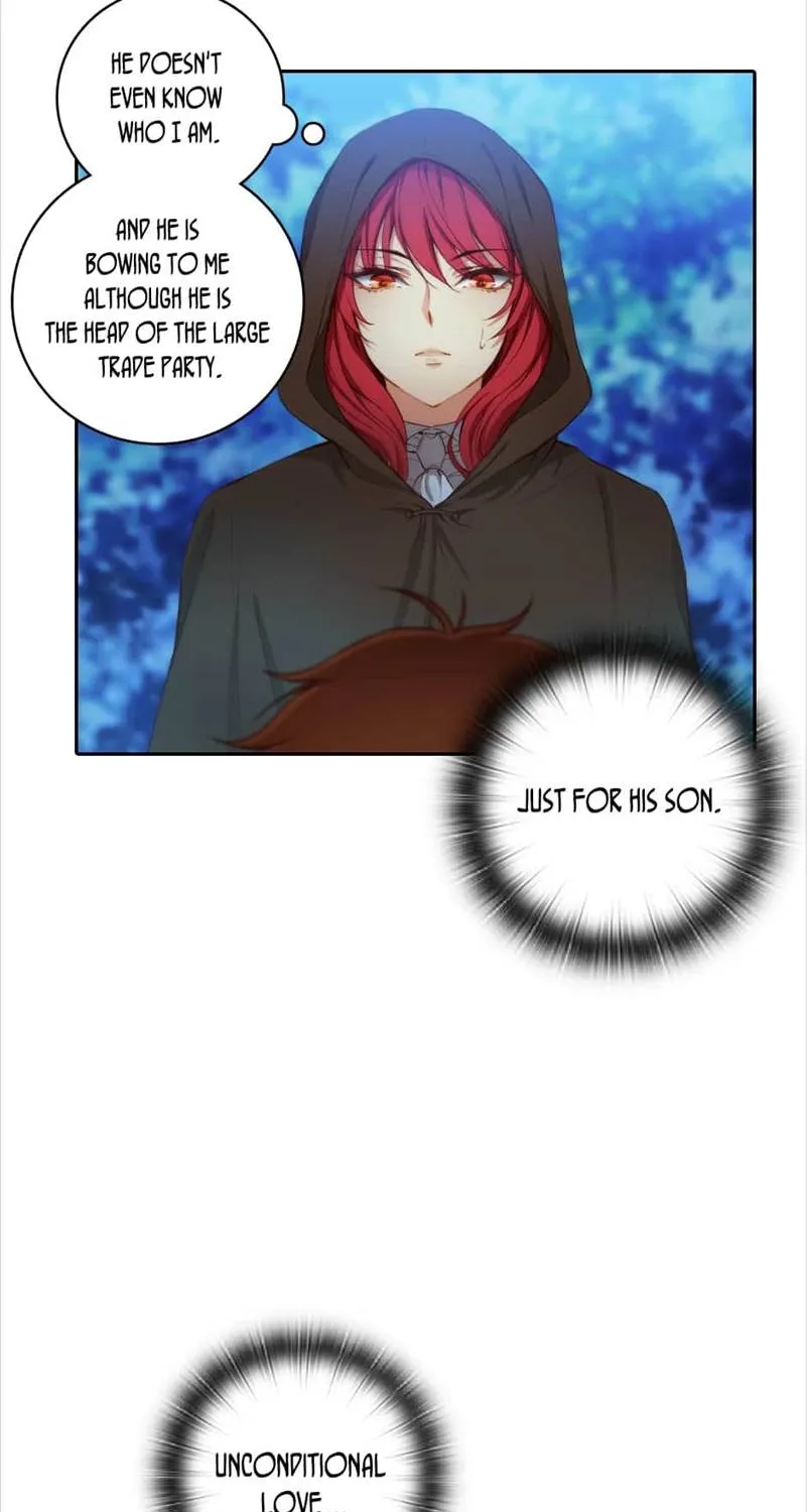 Chapter 34 — page 60