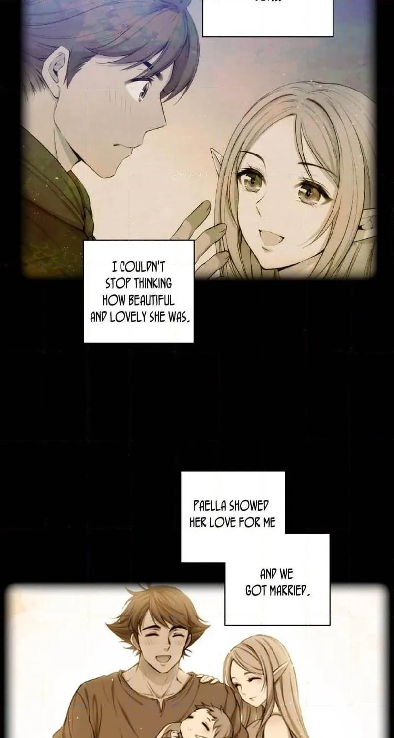 Chapter 34 — page 62