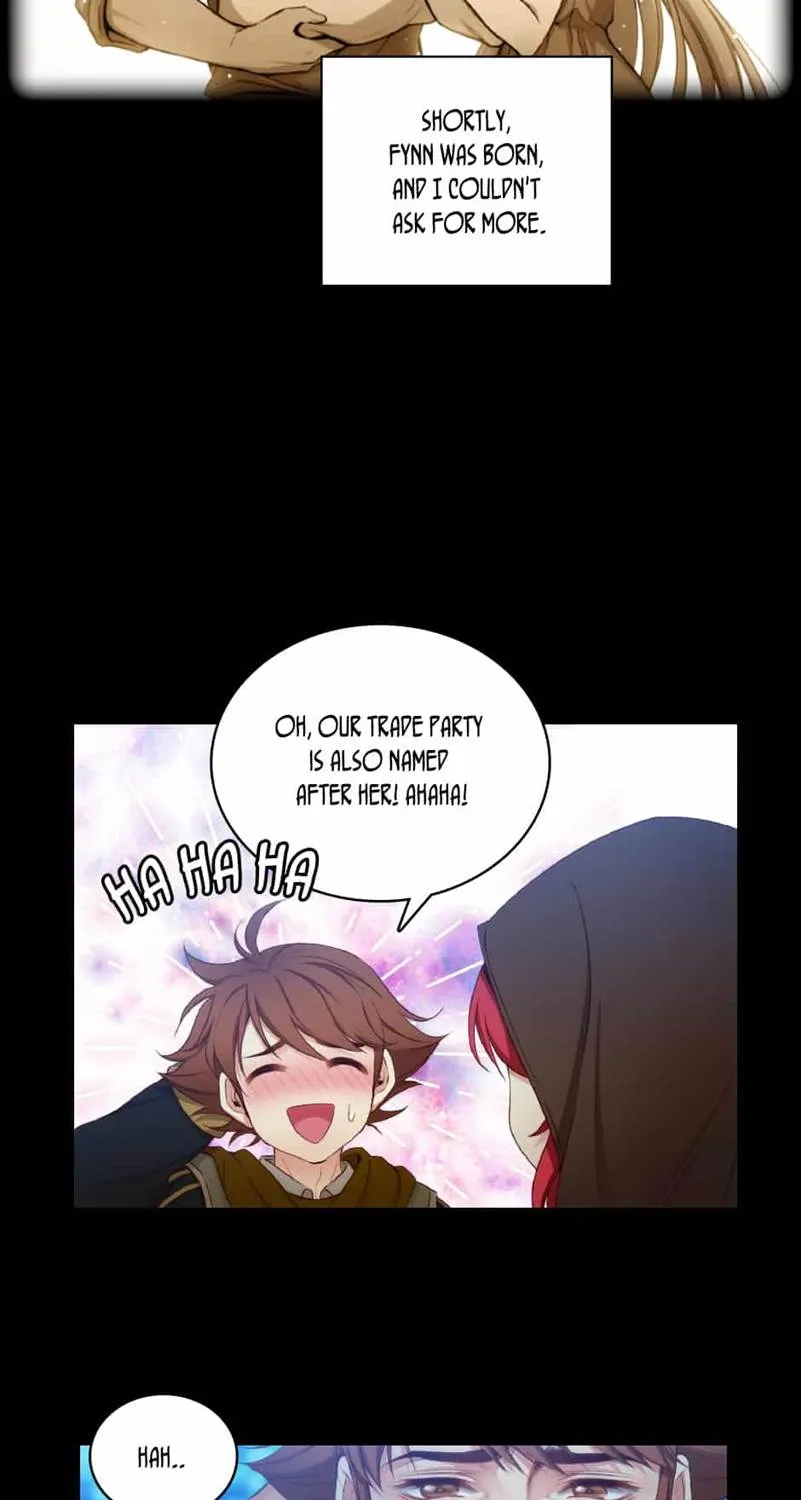 Chapter 34 — page 64
