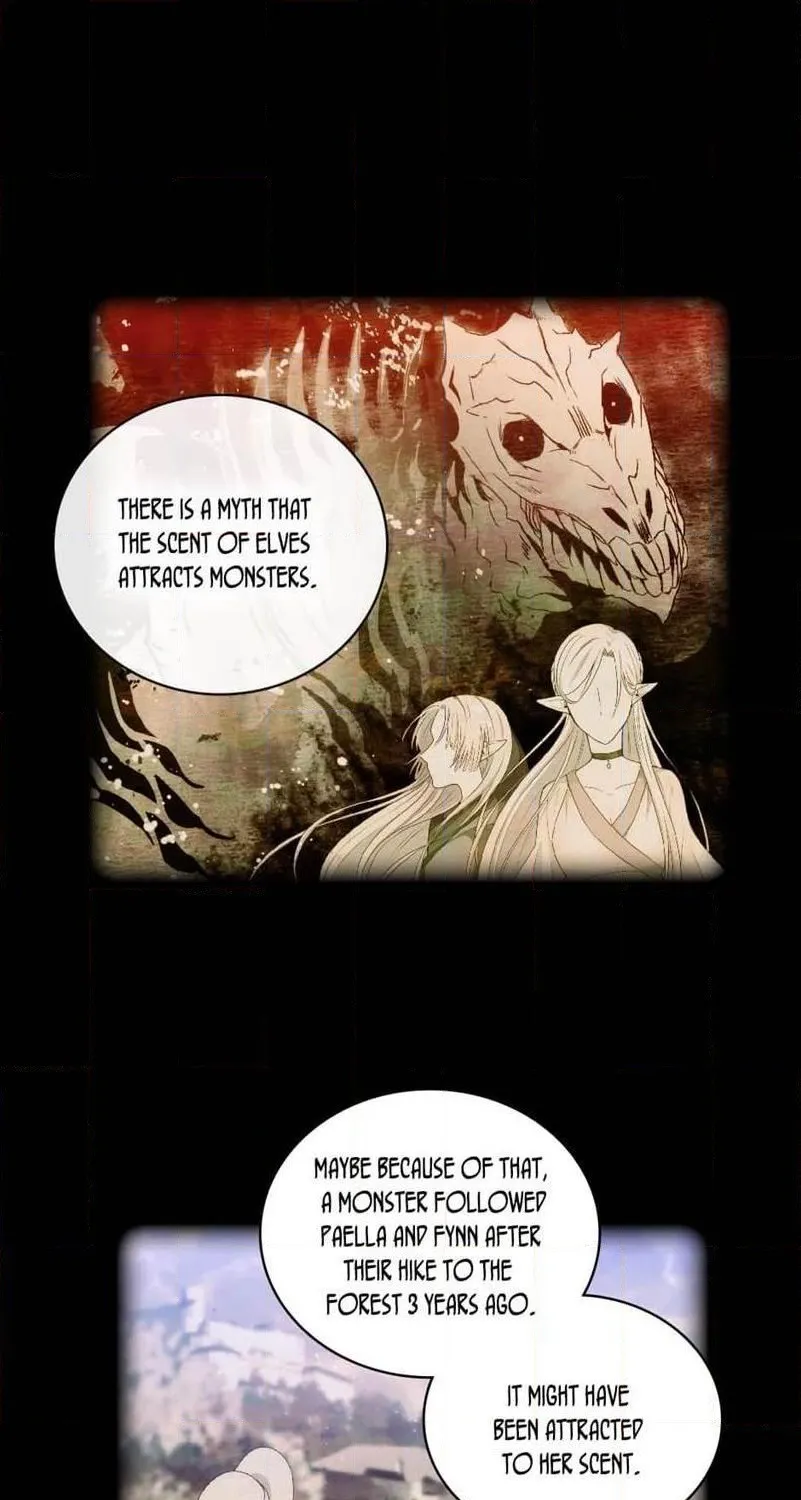 Chapter 34 — page 68