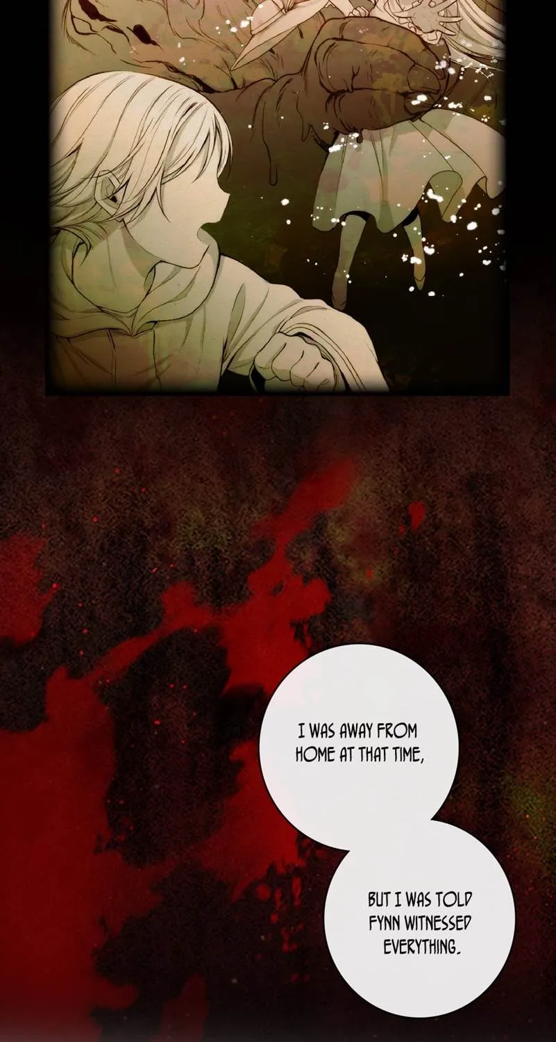 Chapter 34 — page 72