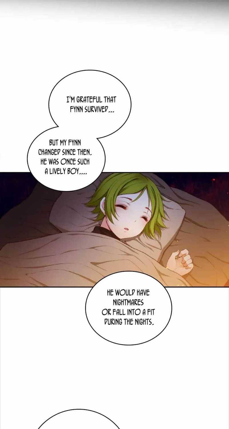 Chapter 34 — page 74