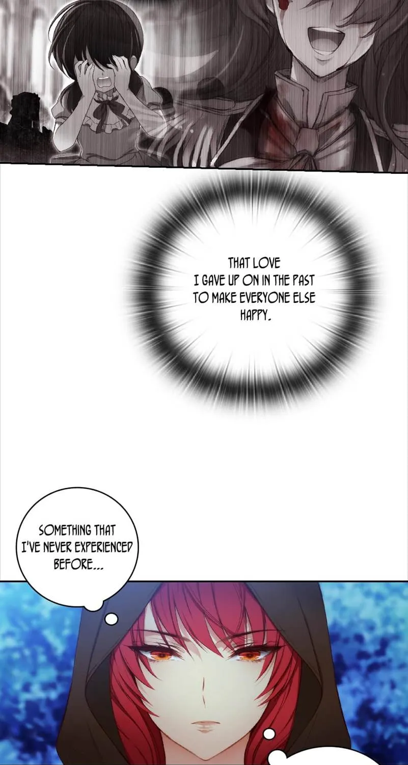 Chapter 34 — page 82