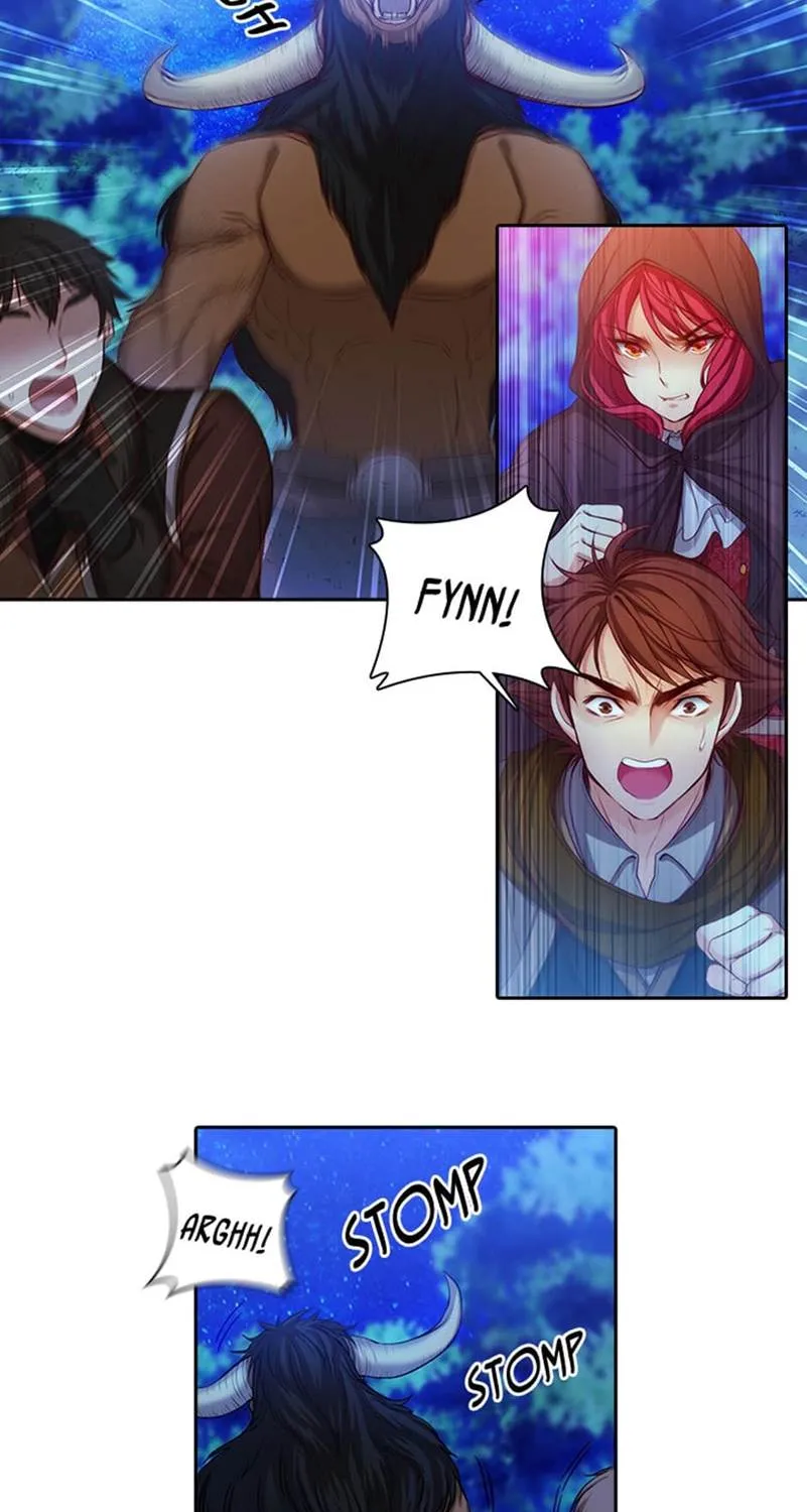 Chapter 35 — page 2