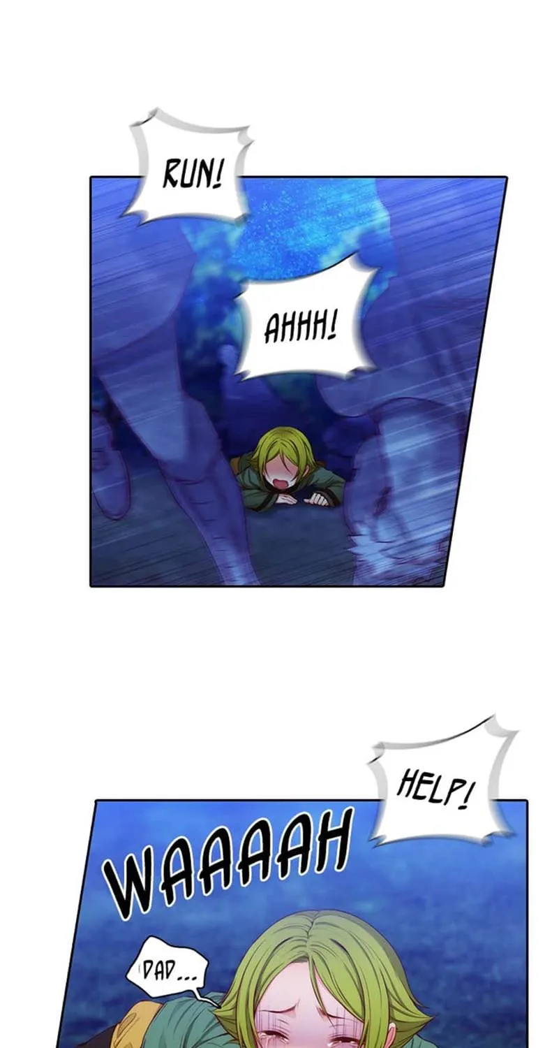 Chapter 35 — page 22