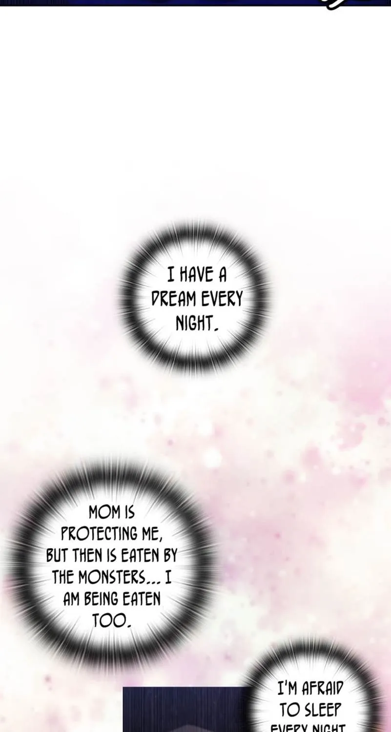 Chapter 35 — page 26