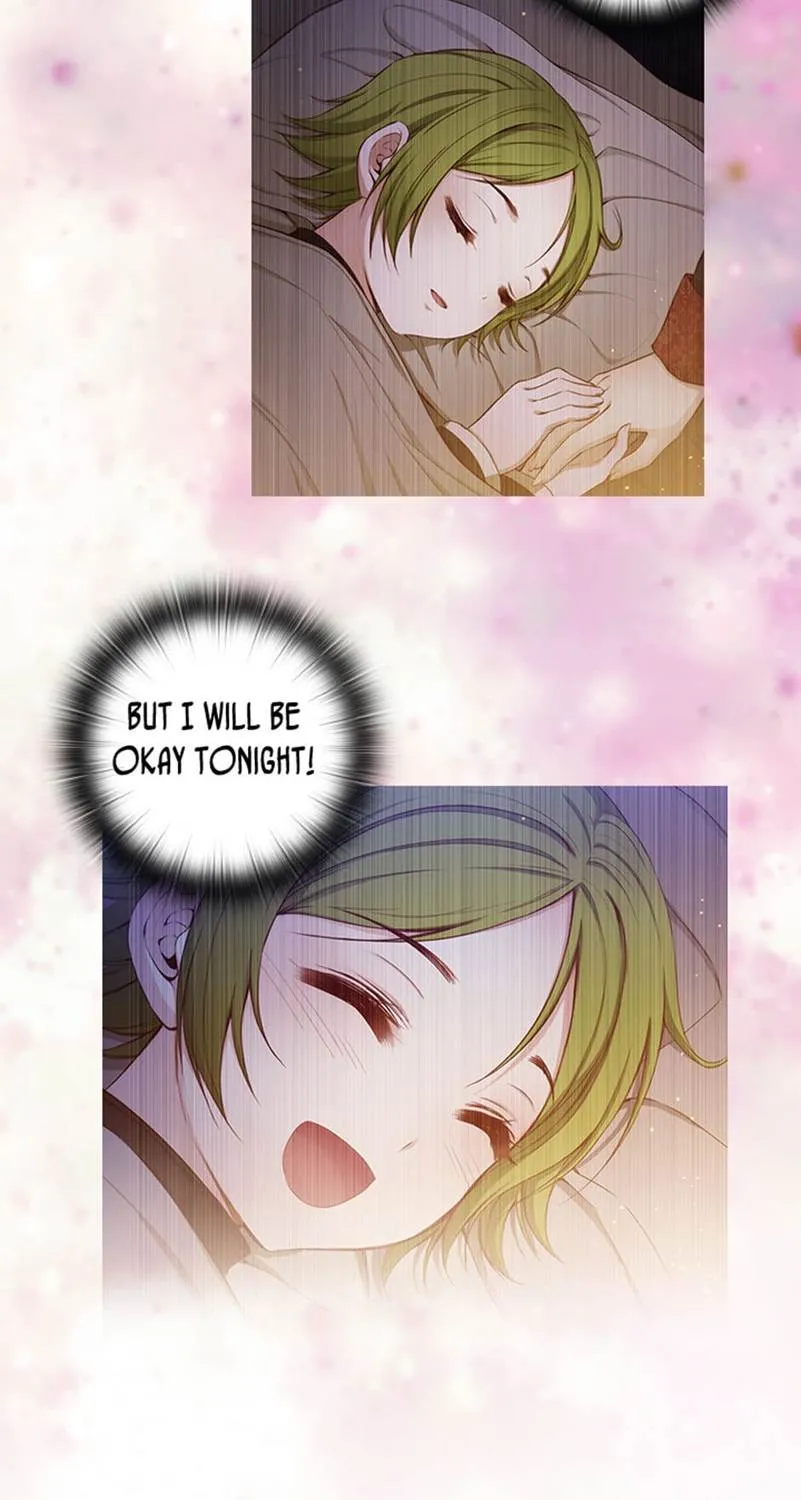 Chapter 35 — page 28