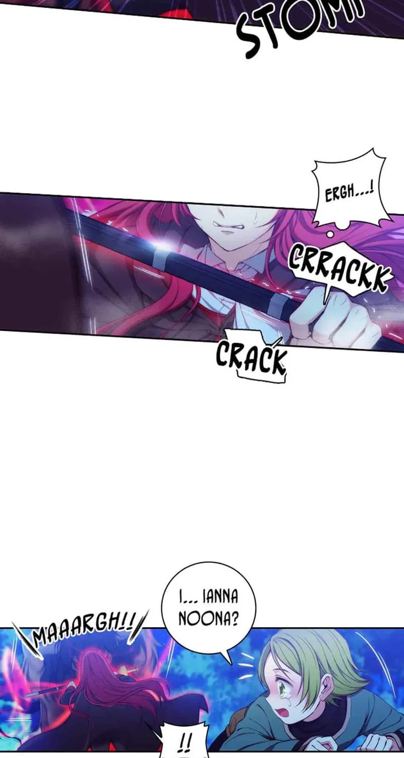 Chapter 35 — page 40
