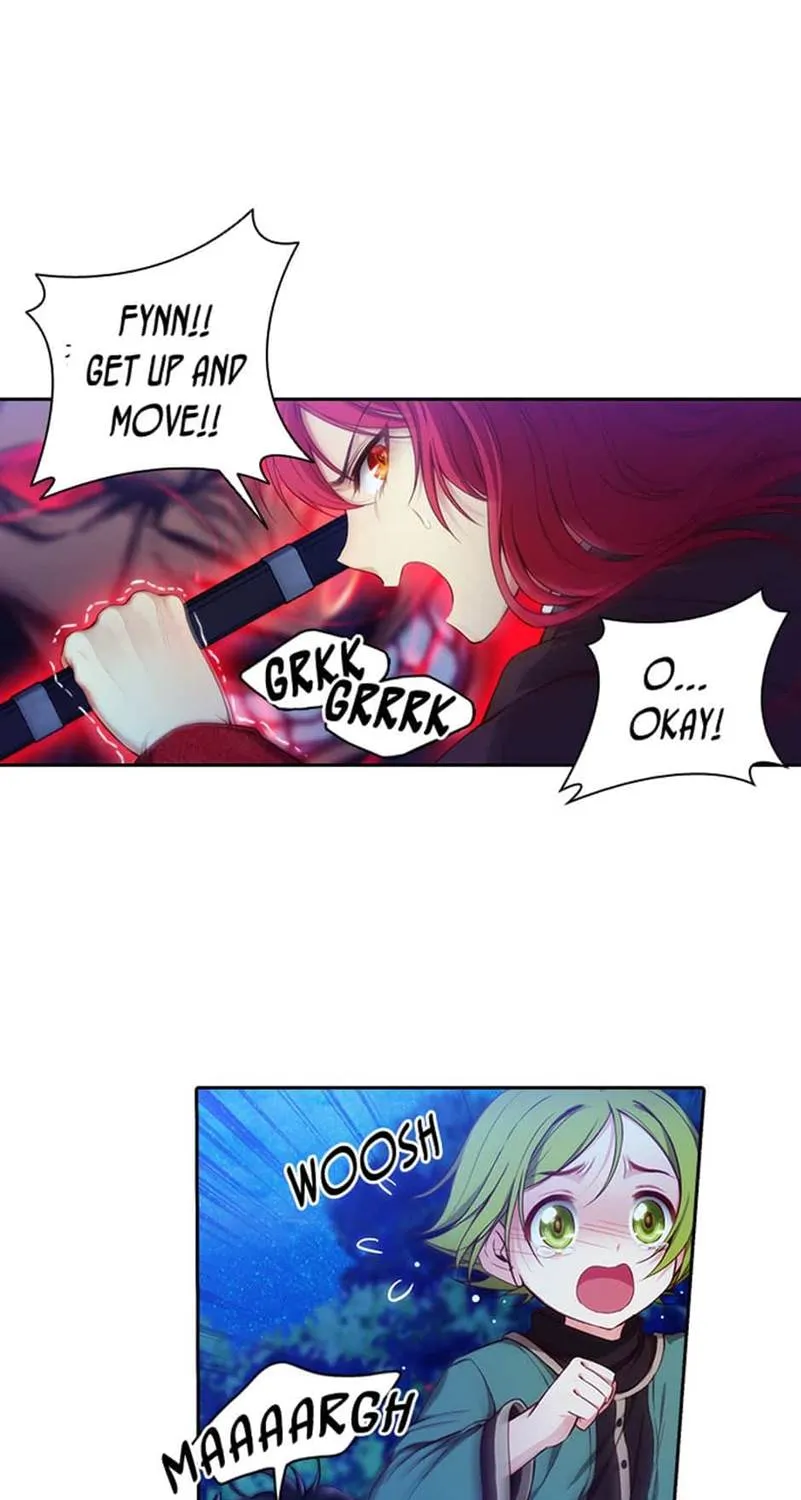 Chapter 35 — page 42
