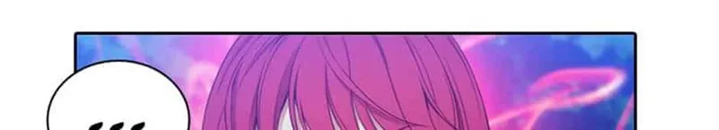 Chapter 35 — page 55
