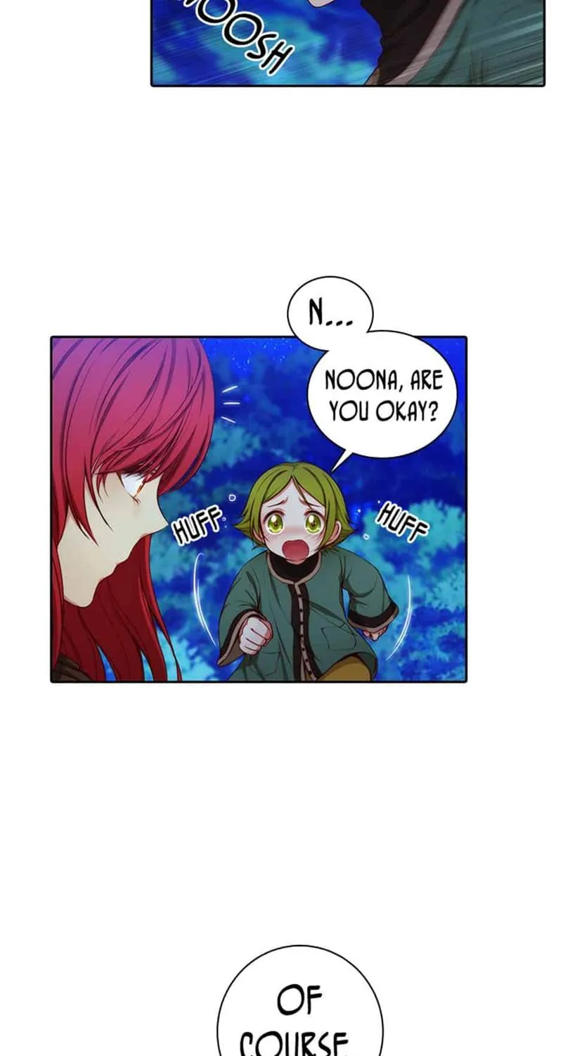 Chapter 35 — page 58