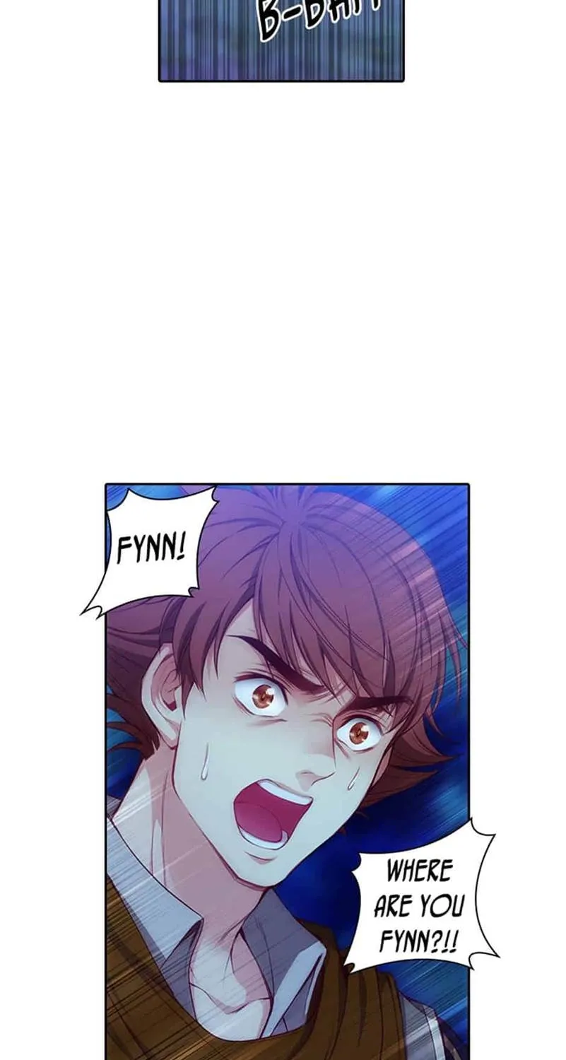 Chapter 35 — page 6