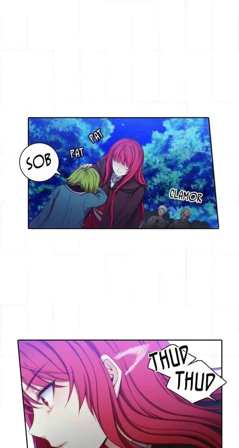 Chapter 35 — page 64