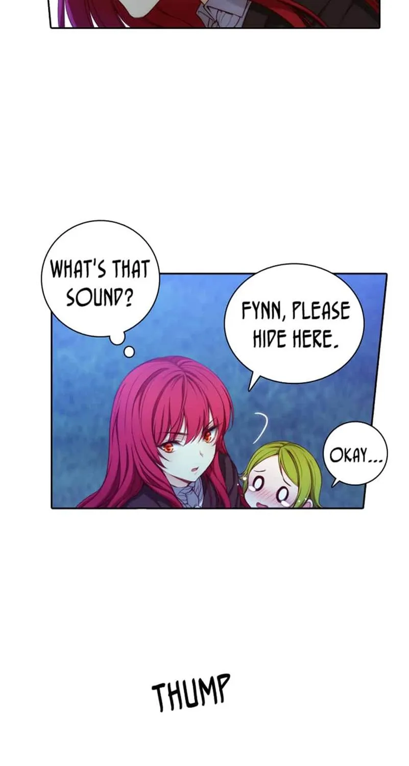 Chapter 35 — page 66