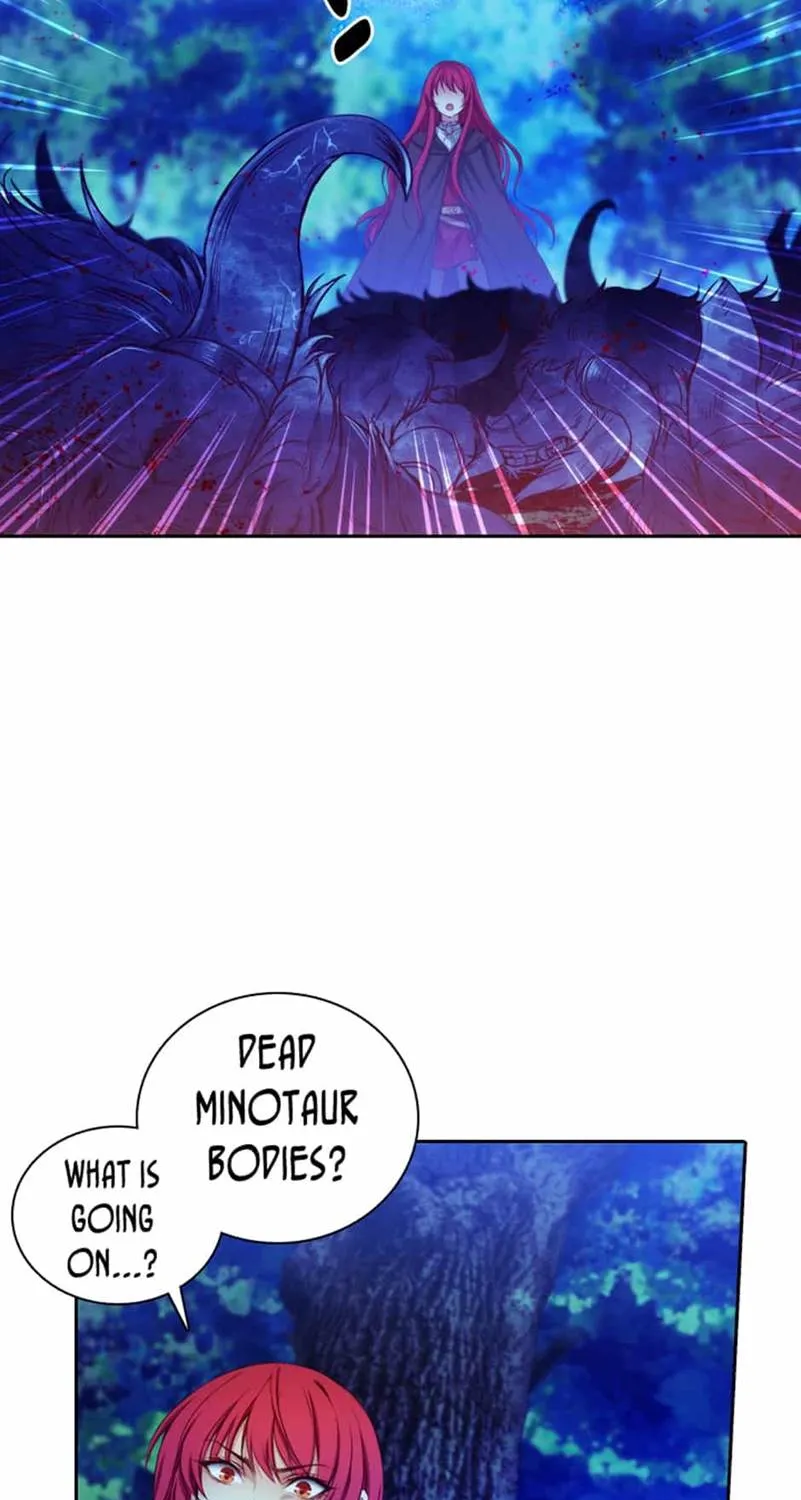 Chapter 35 — page 70