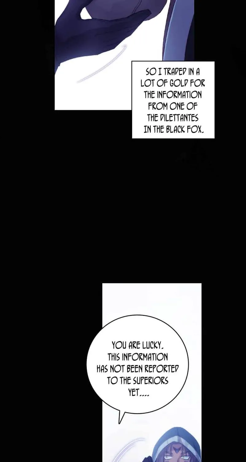 Chapter 36 — page 10