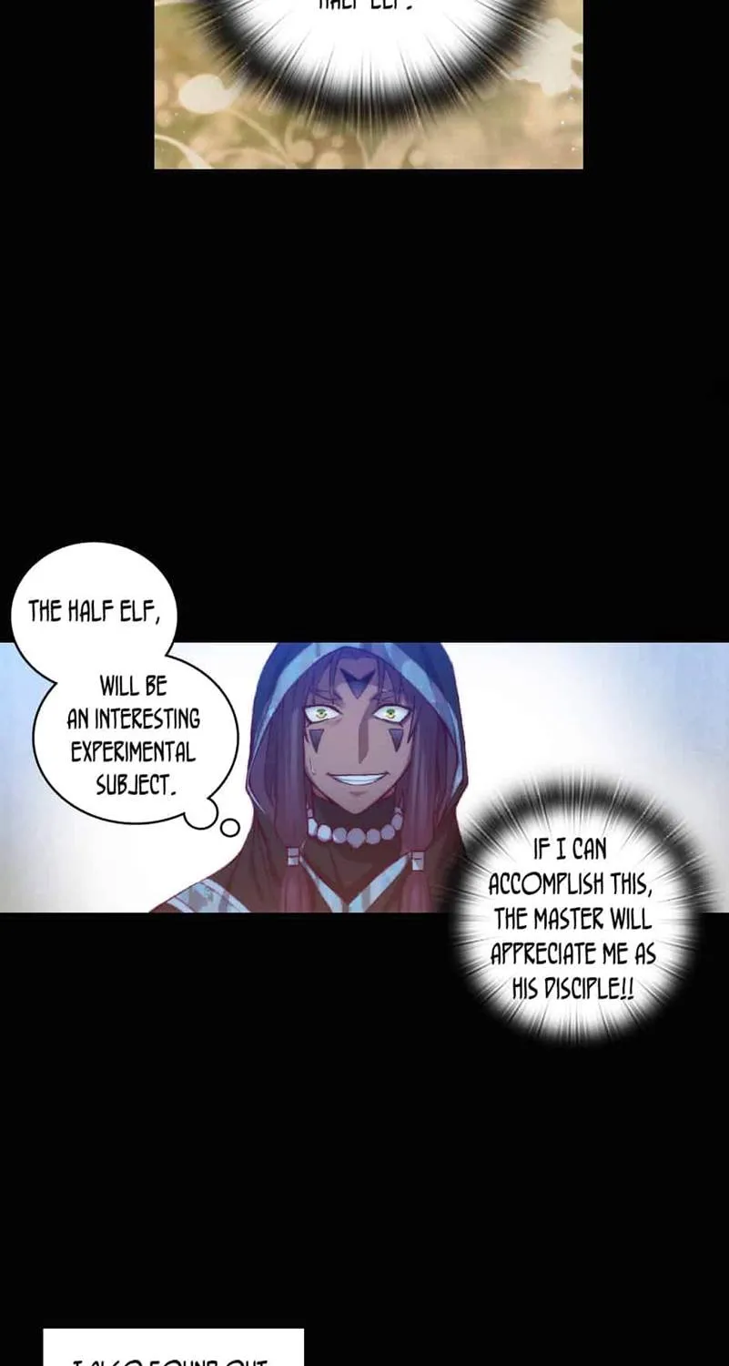 Chapter 36 — page 14