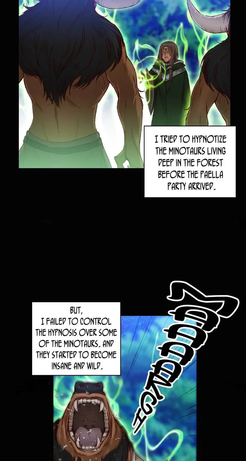 Chapter 36 — page 16