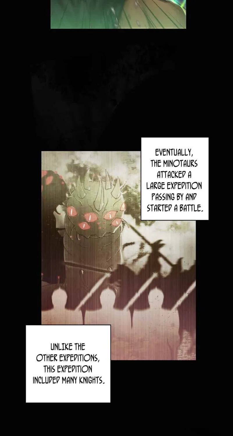 Chapter 36 — page 18