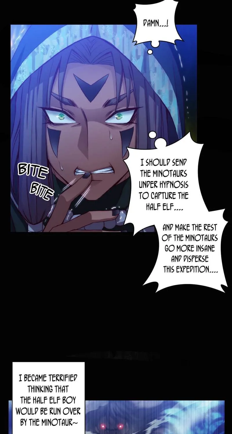 Chapter 36 — page 20