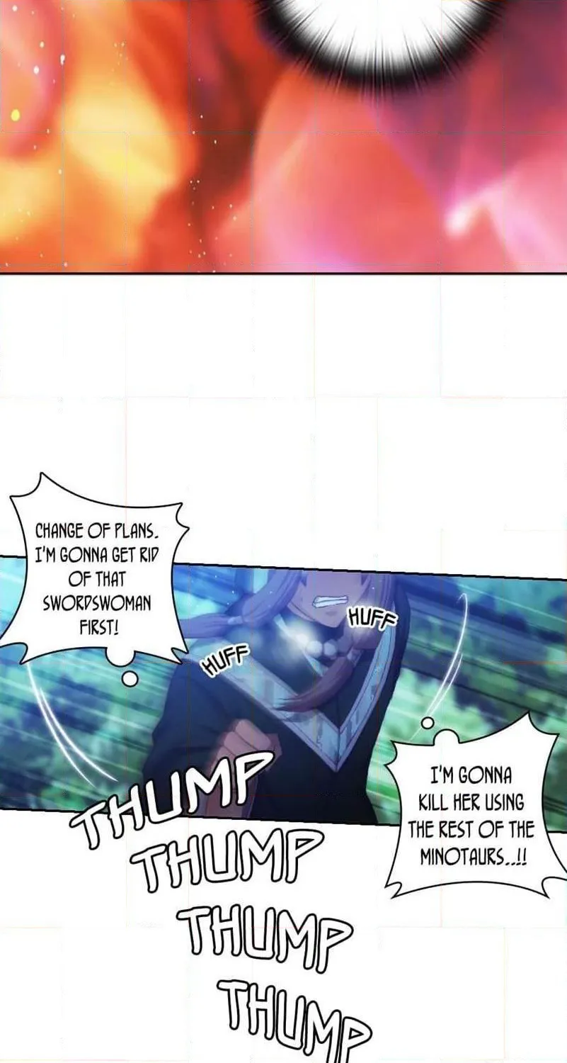Chapter 36 — page 28