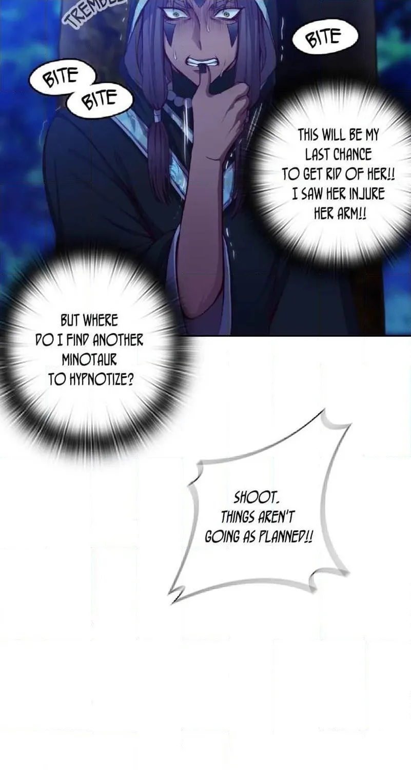 Chapter 36 — page 44
