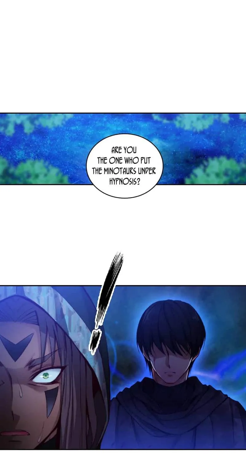 Chapter 36 — page 46