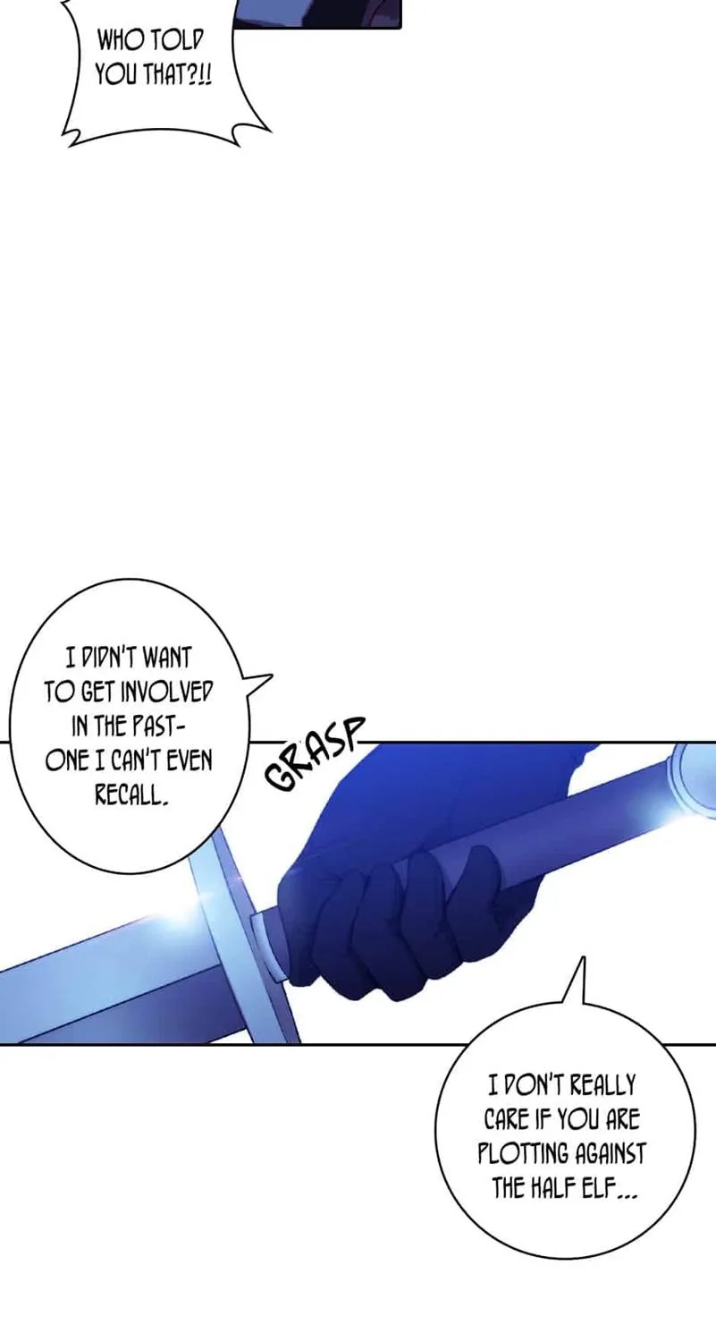 Chapter 36 — page 52
