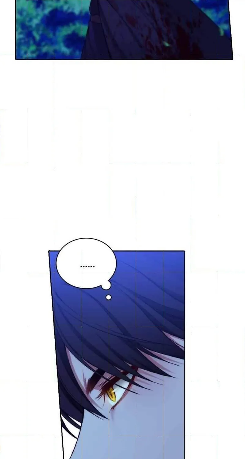 Chapter 36 — page 60