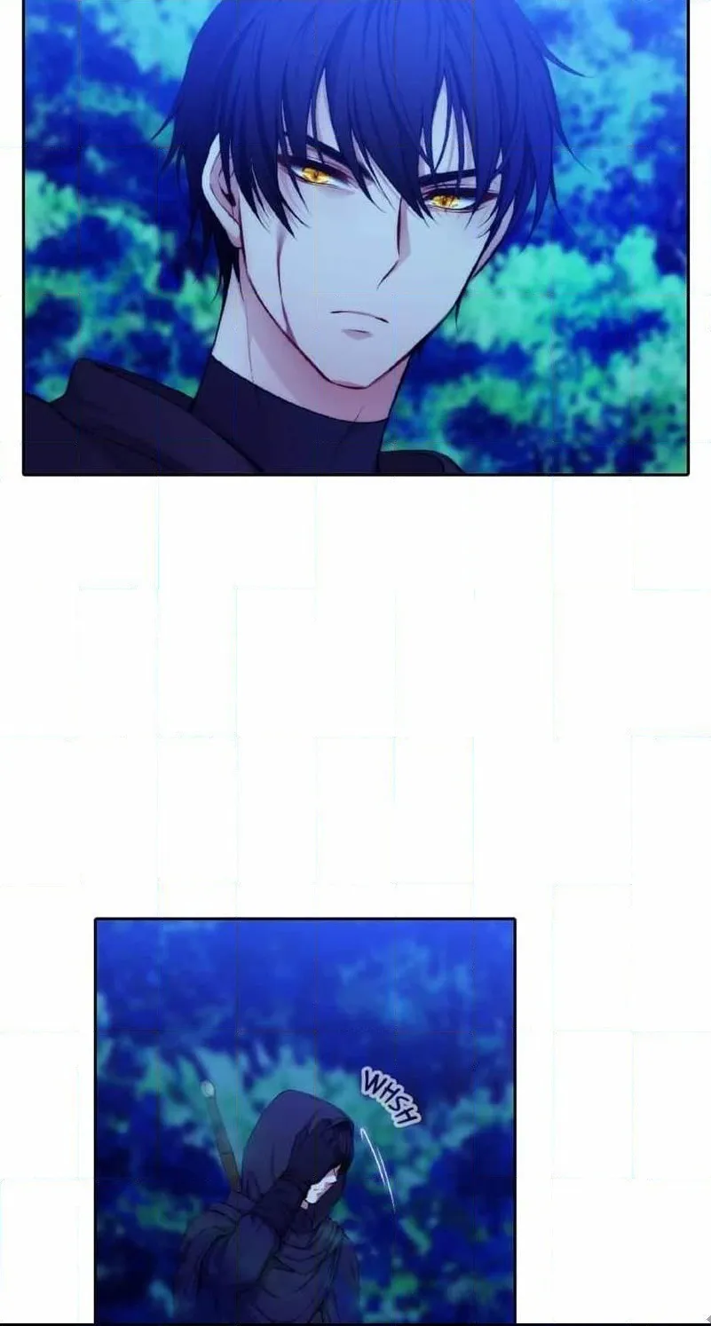 Chapter 36 — page 65