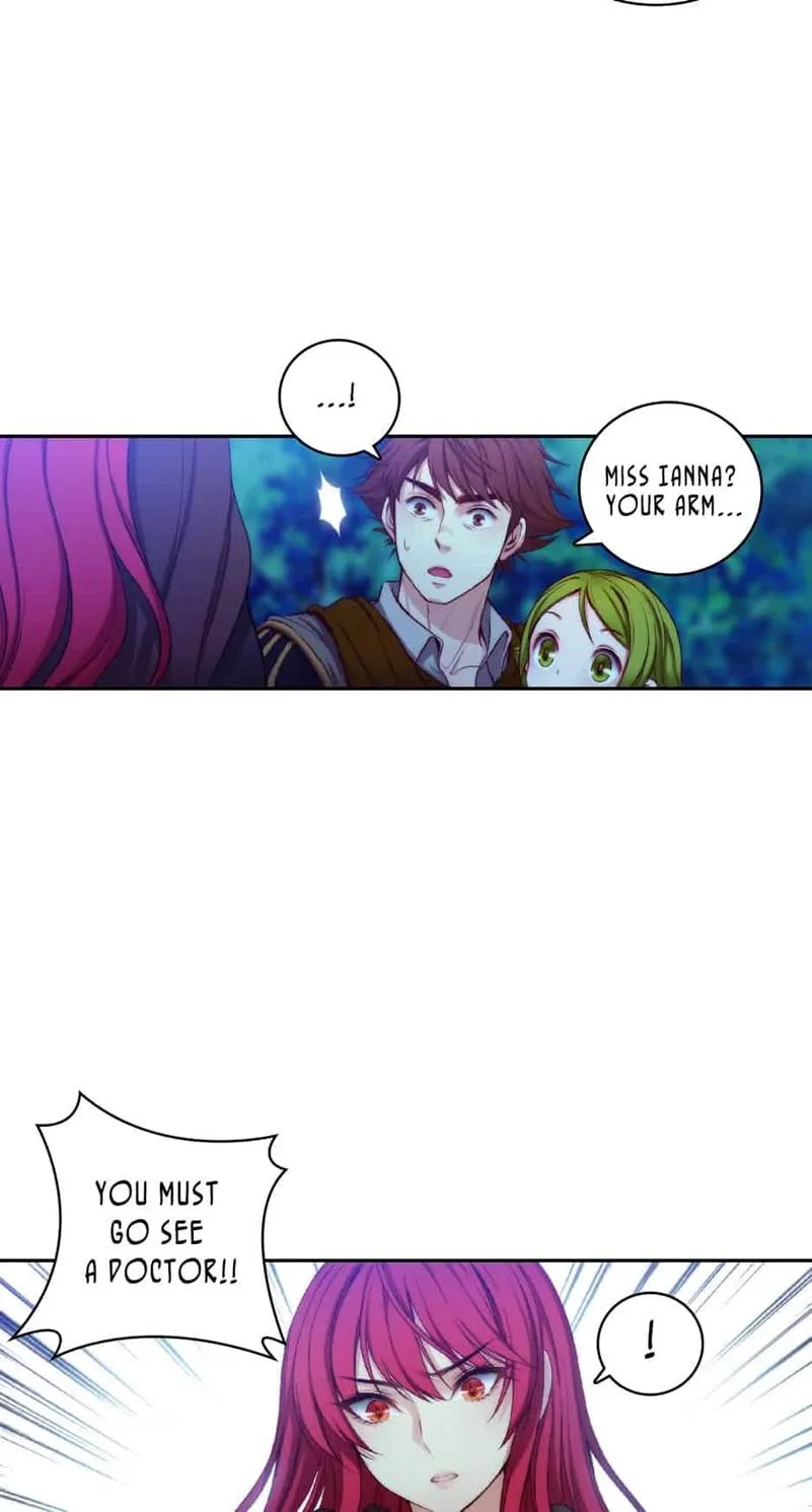 Chapter 36 — page 68
