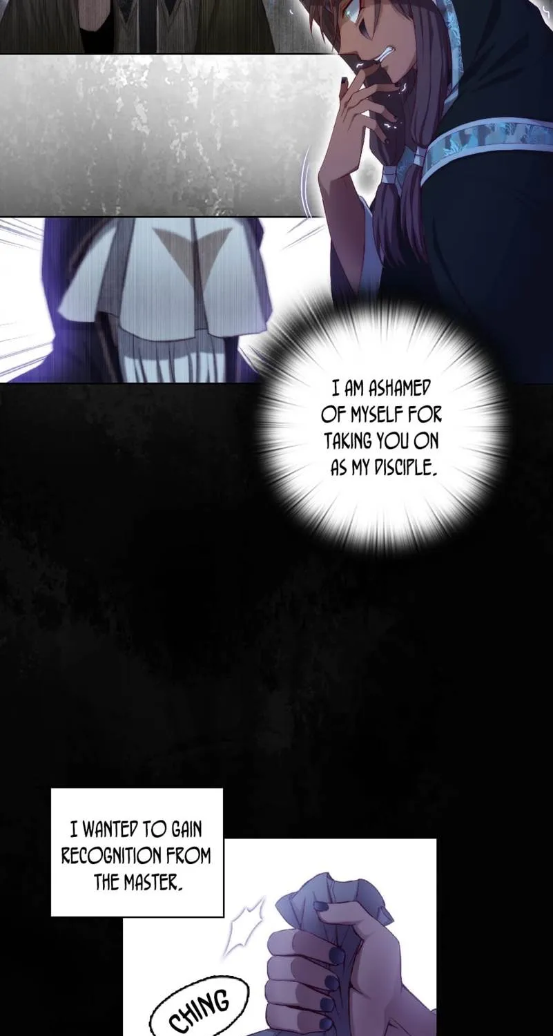 Chapter 36 — page 8