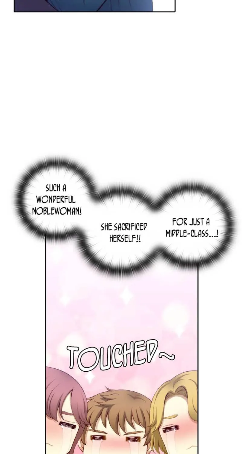 Chapter 37 — page 14