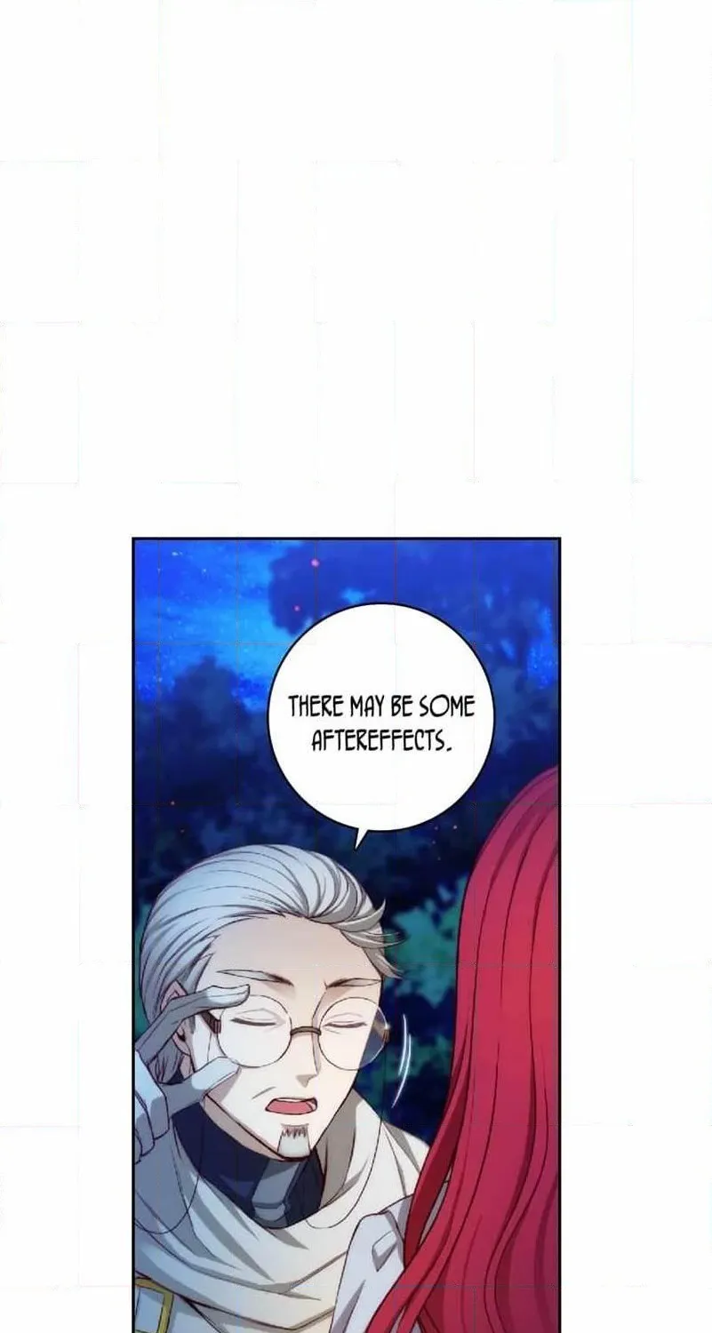 Chapter 37 — page 16