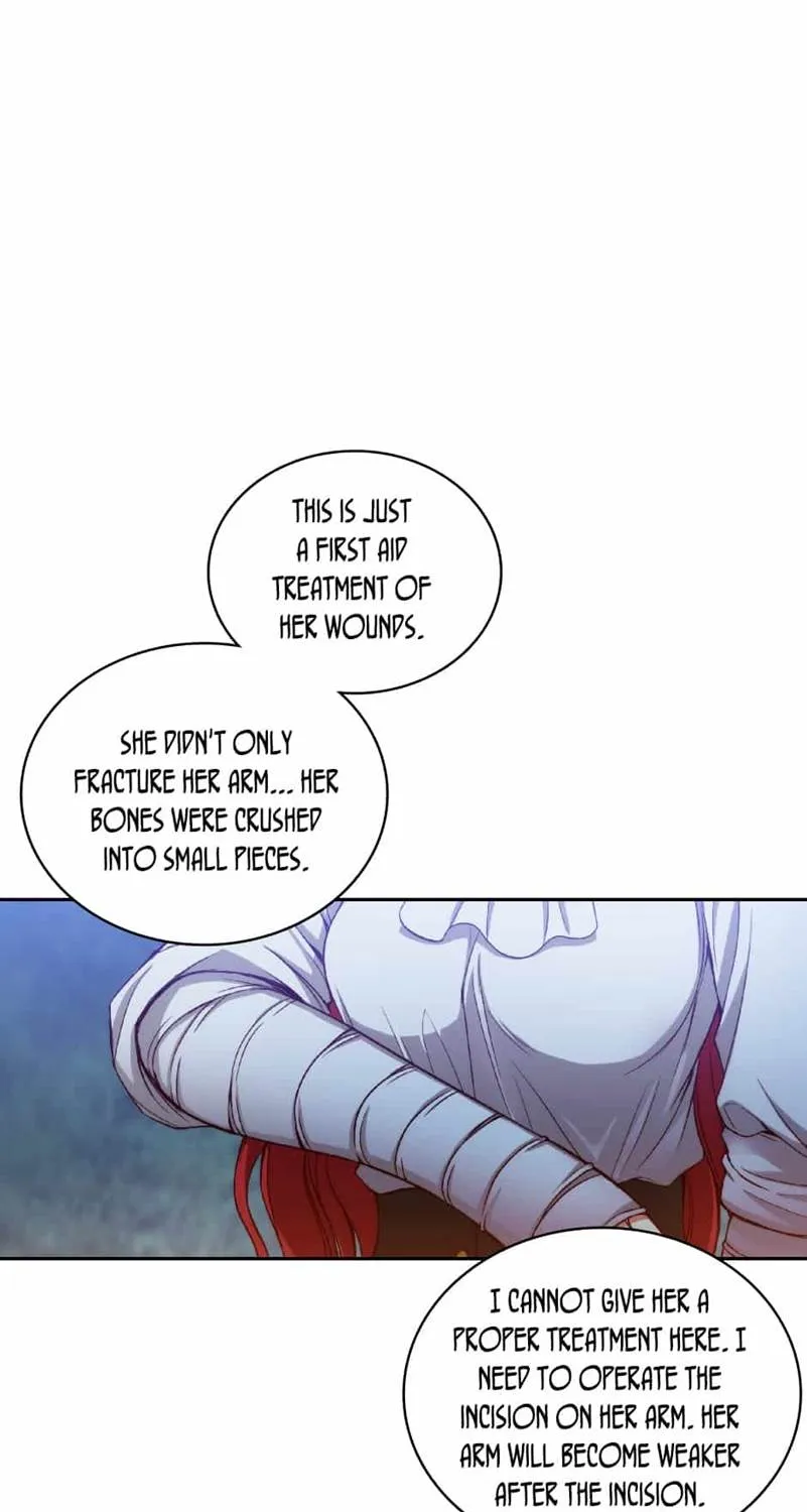 Chapter 37 — page 20